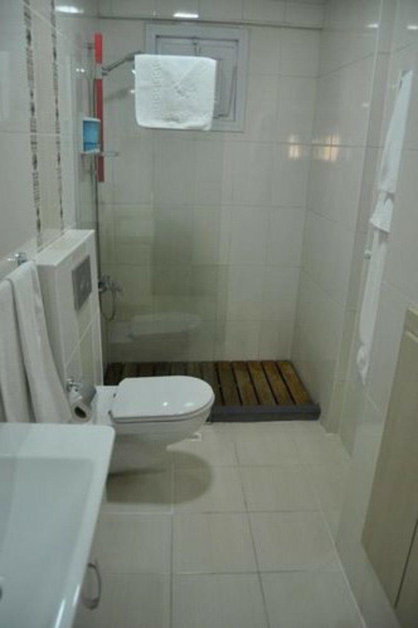 Net House Hotel 3*