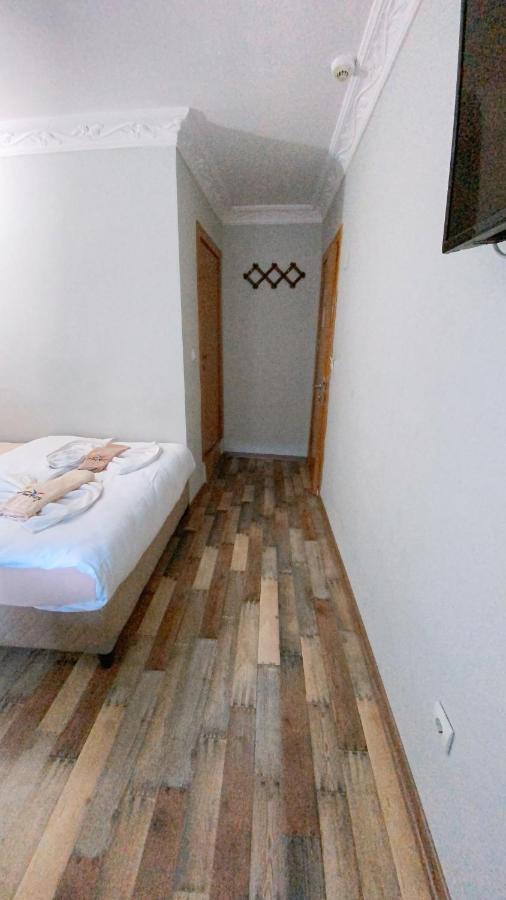 Hotel Redamancy 2*