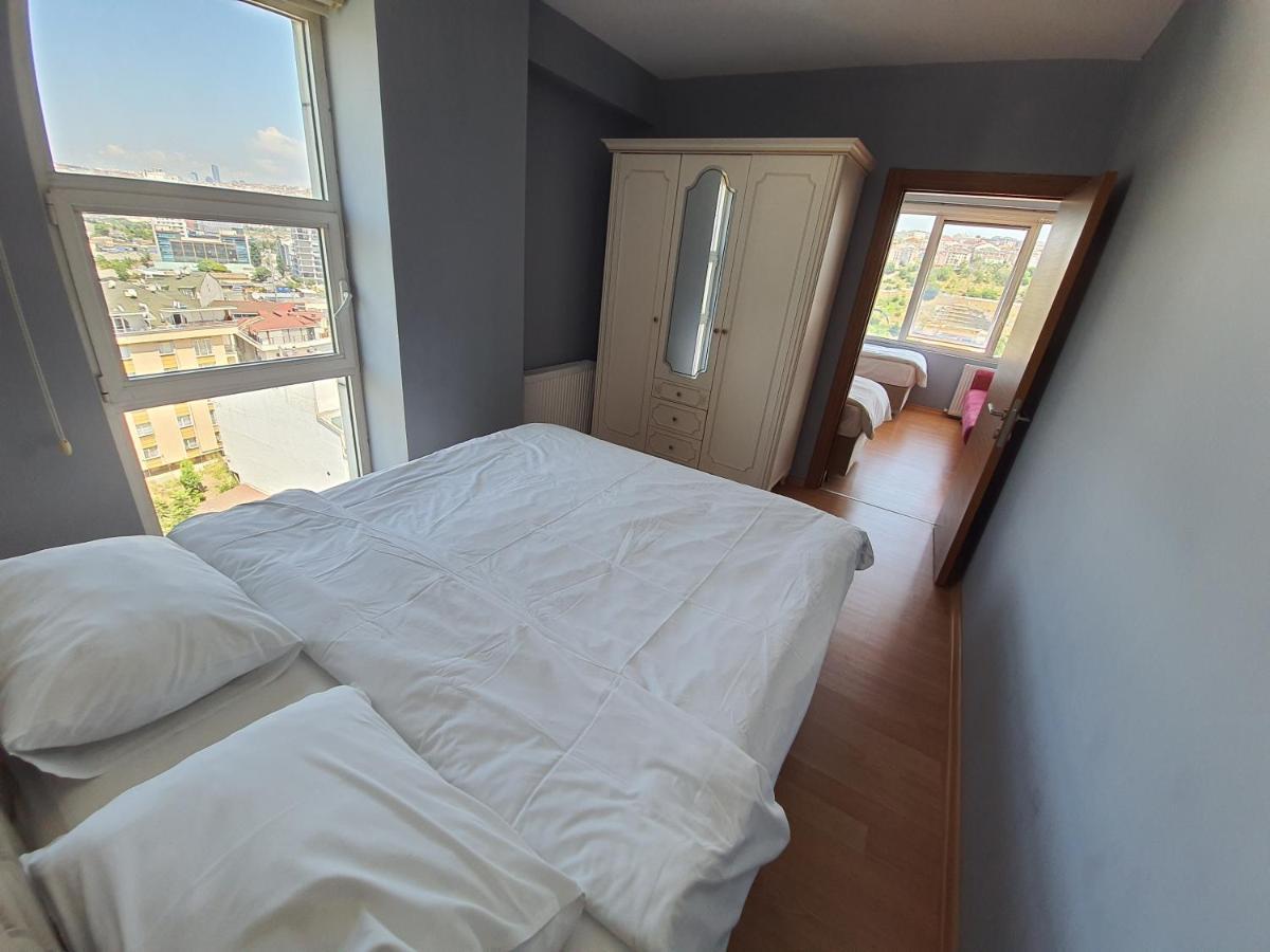 Aparthotel Academia *