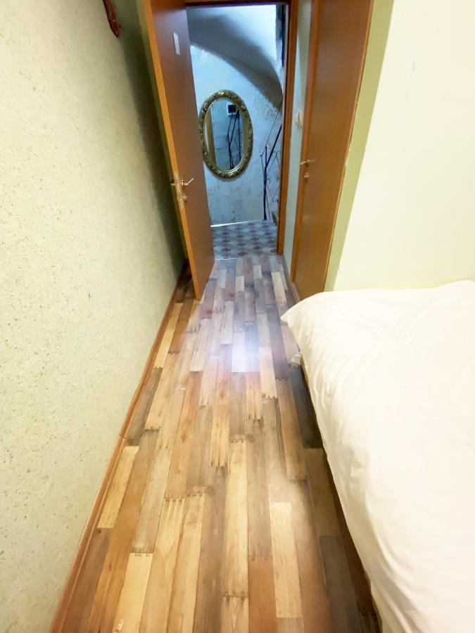 Hotel Redamancy Istanbul