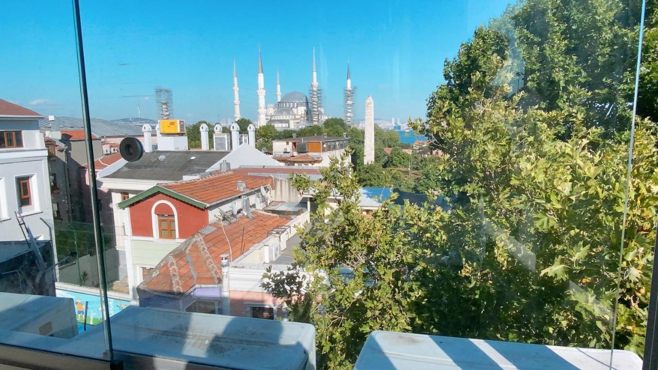 Hotel Redamancy 2*