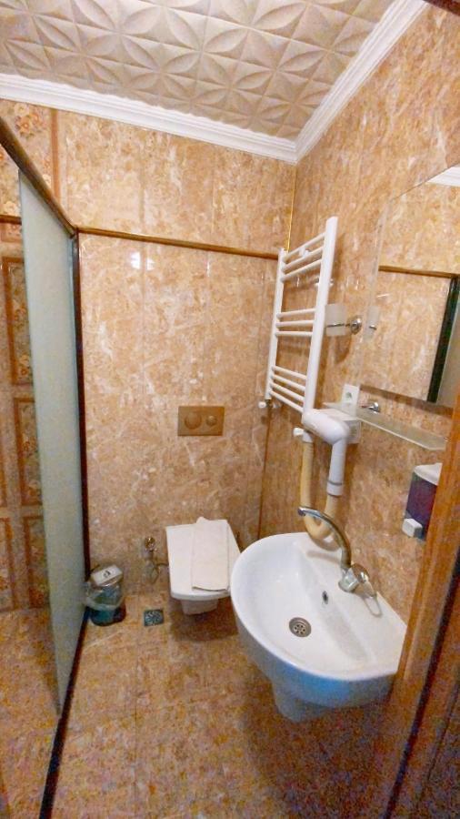Hotel Redamancy