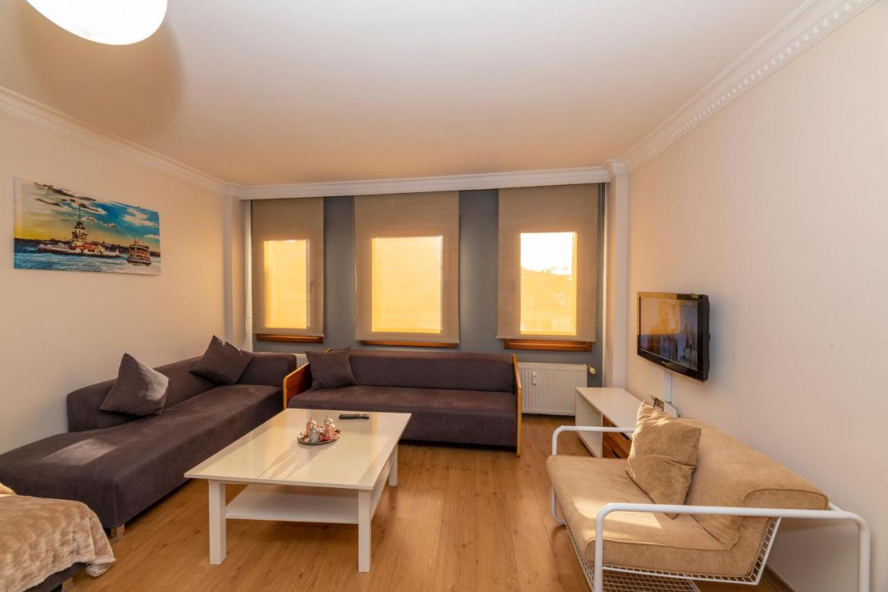 Hotel Opera House