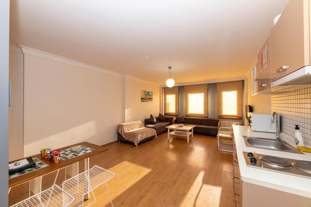 Opera House Hotel