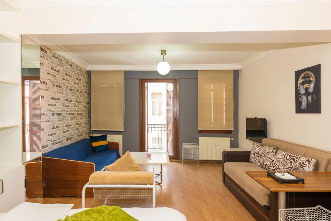 Hotel Opera House