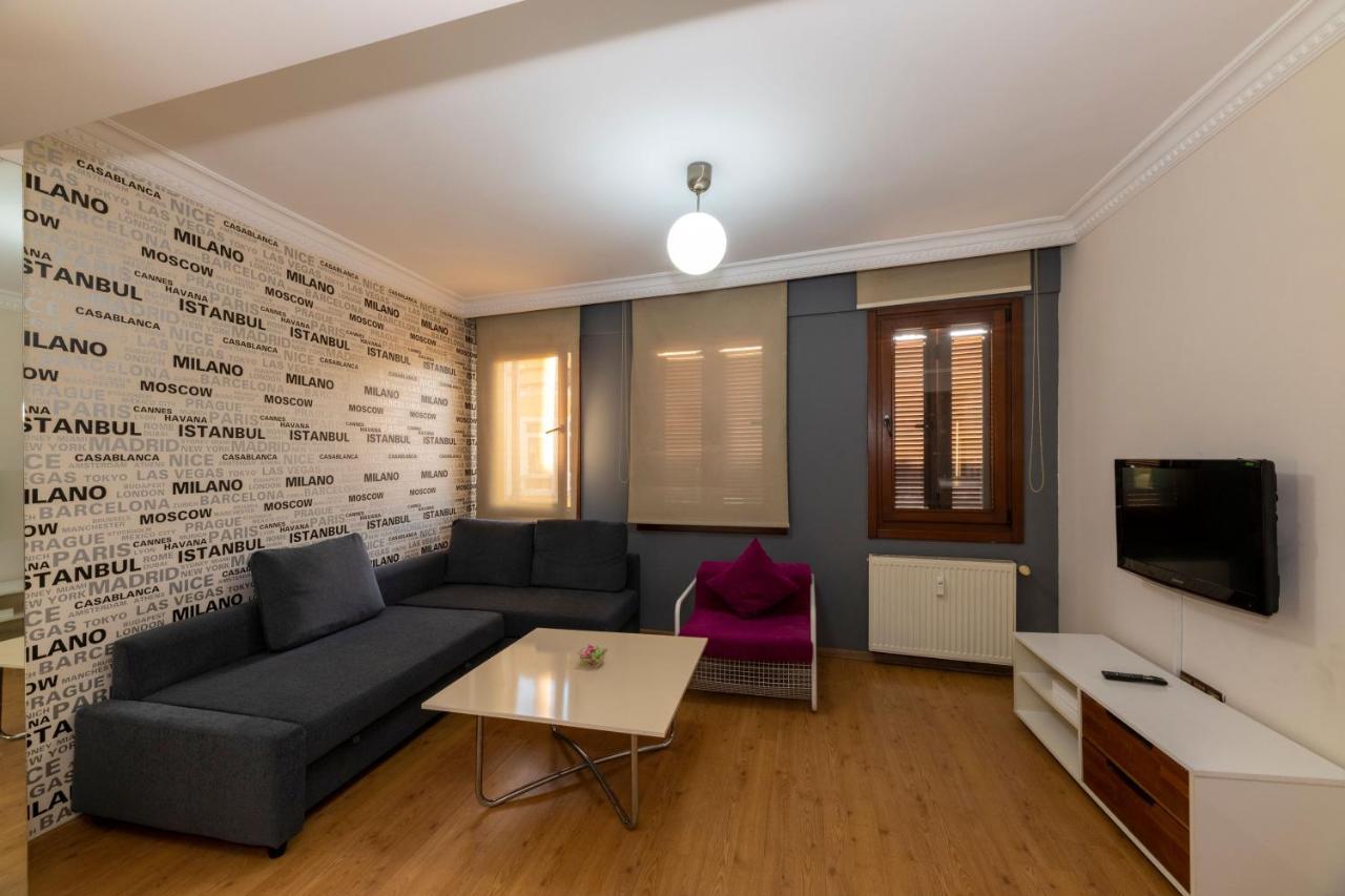 Opera House Hotel 2*