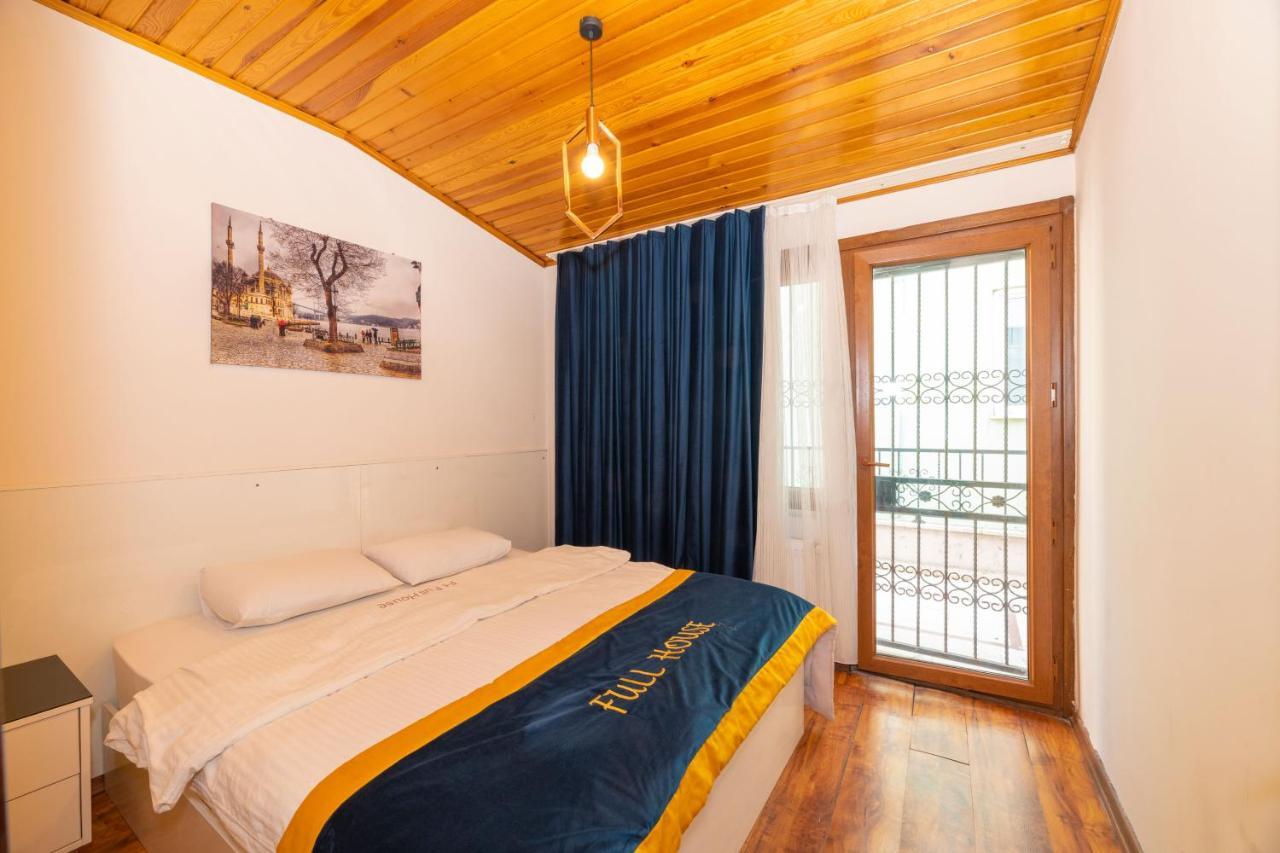 Hotel Opera House 2*