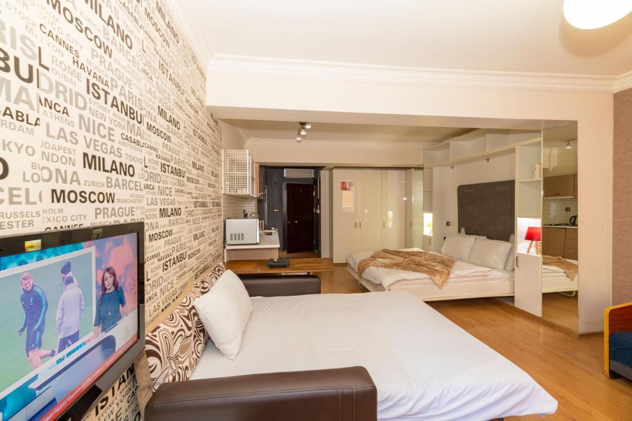 Hotel Opera House 2*