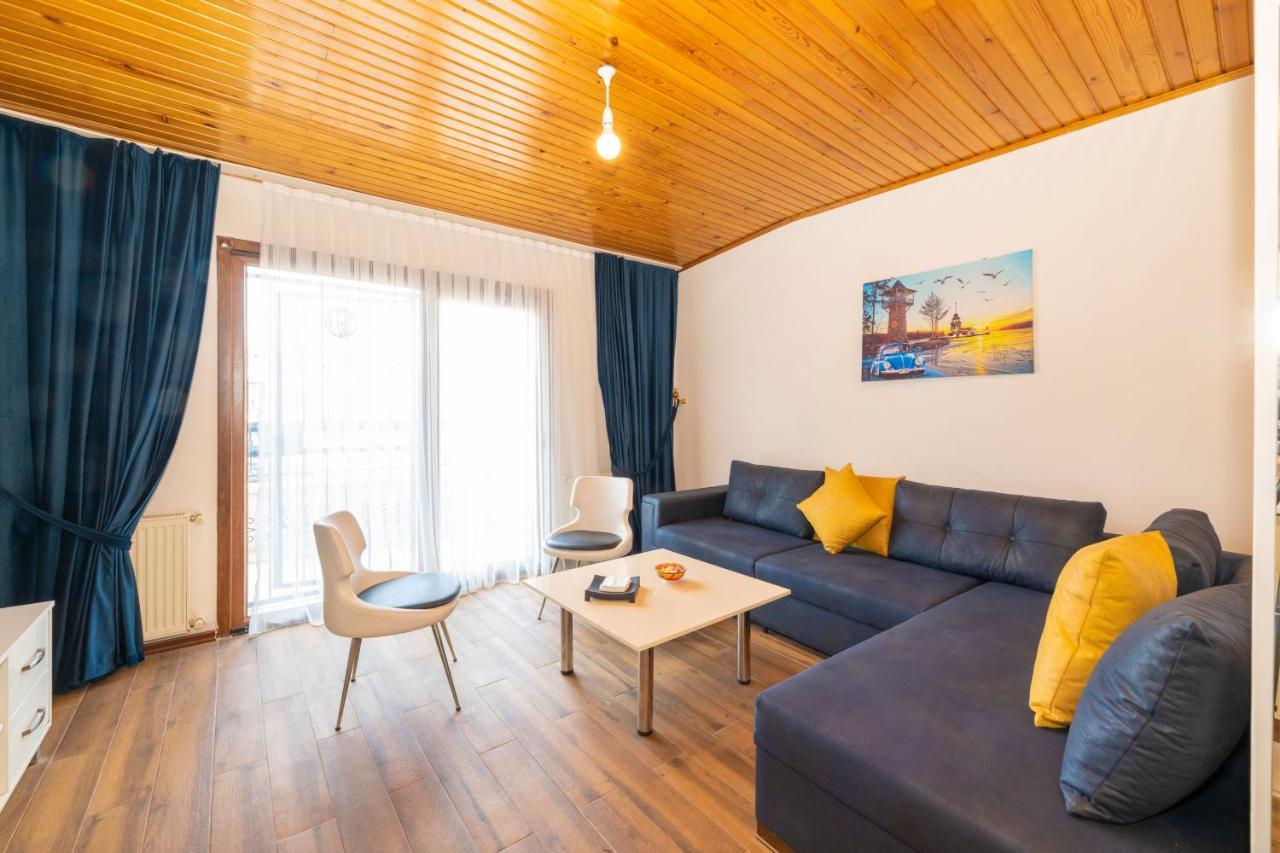 Opera House Hotel 2*