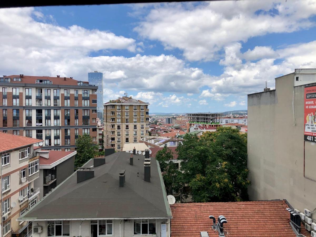 Era Palace Istambul