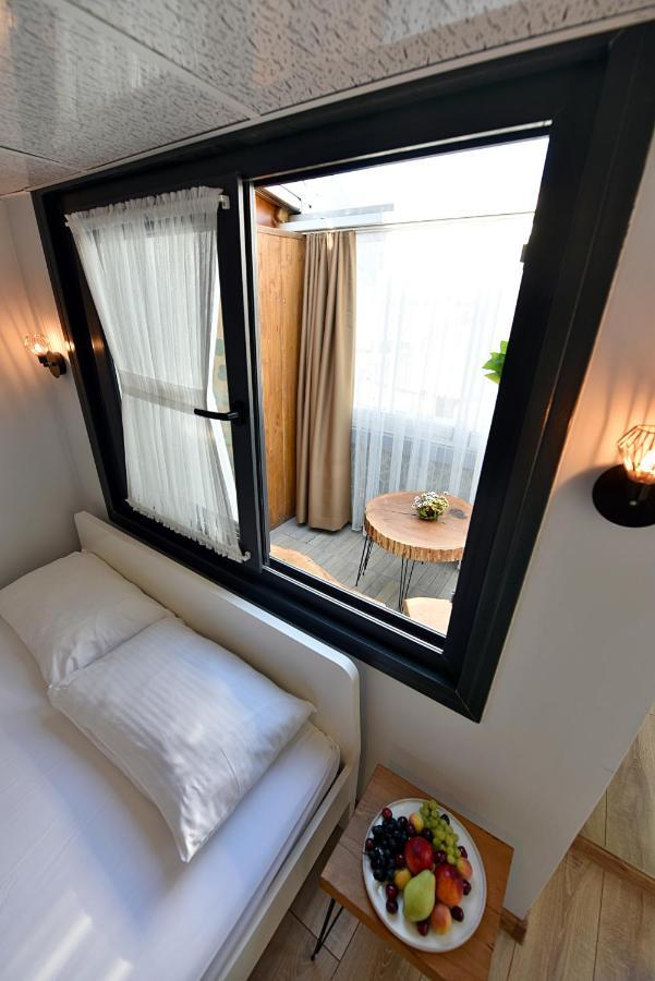 Sunlife Oldcity Istanbul