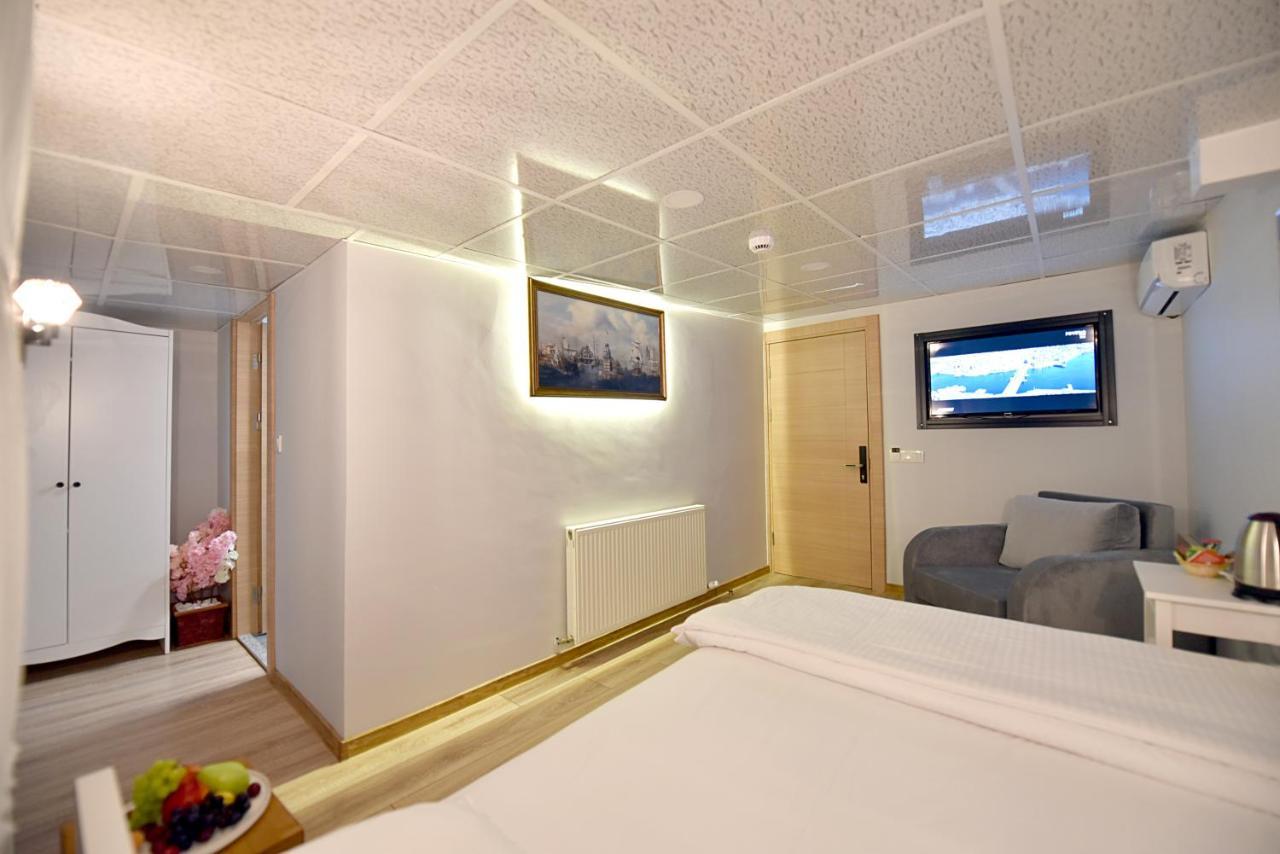 Hotel Sunlife Oldcity 2*