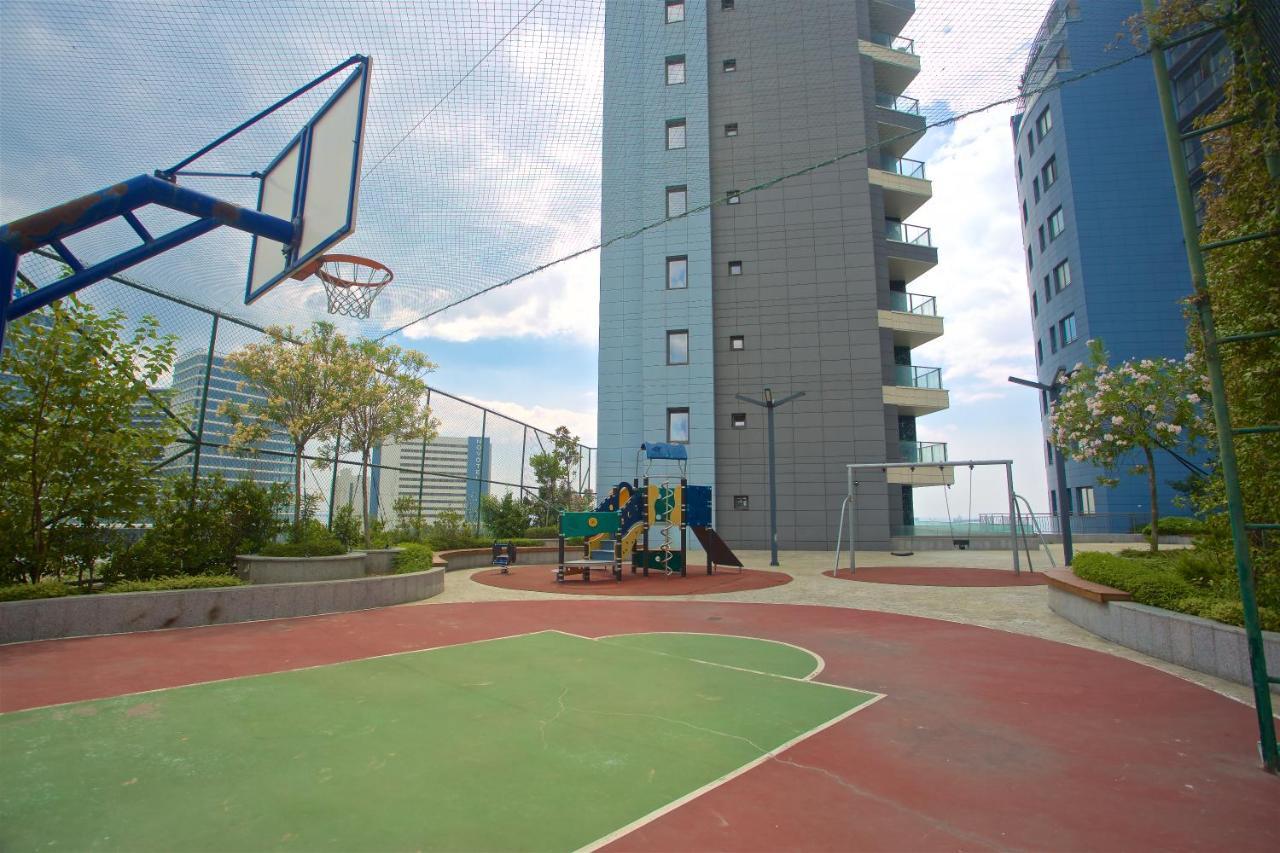 Western Premier Ottoperla Istambul