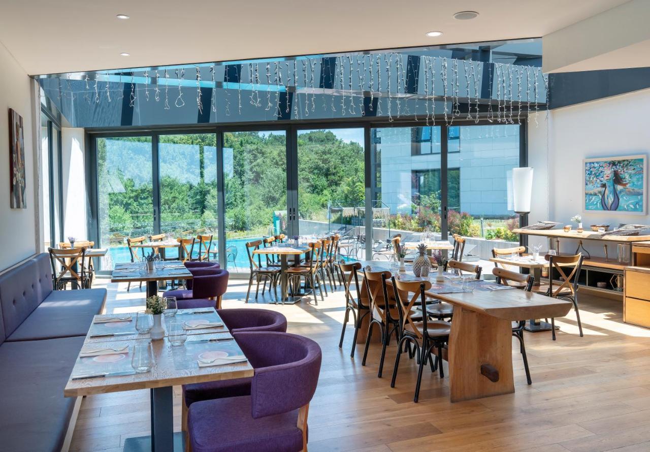Hotel Park By Radisson Airport Odayeri Istambul