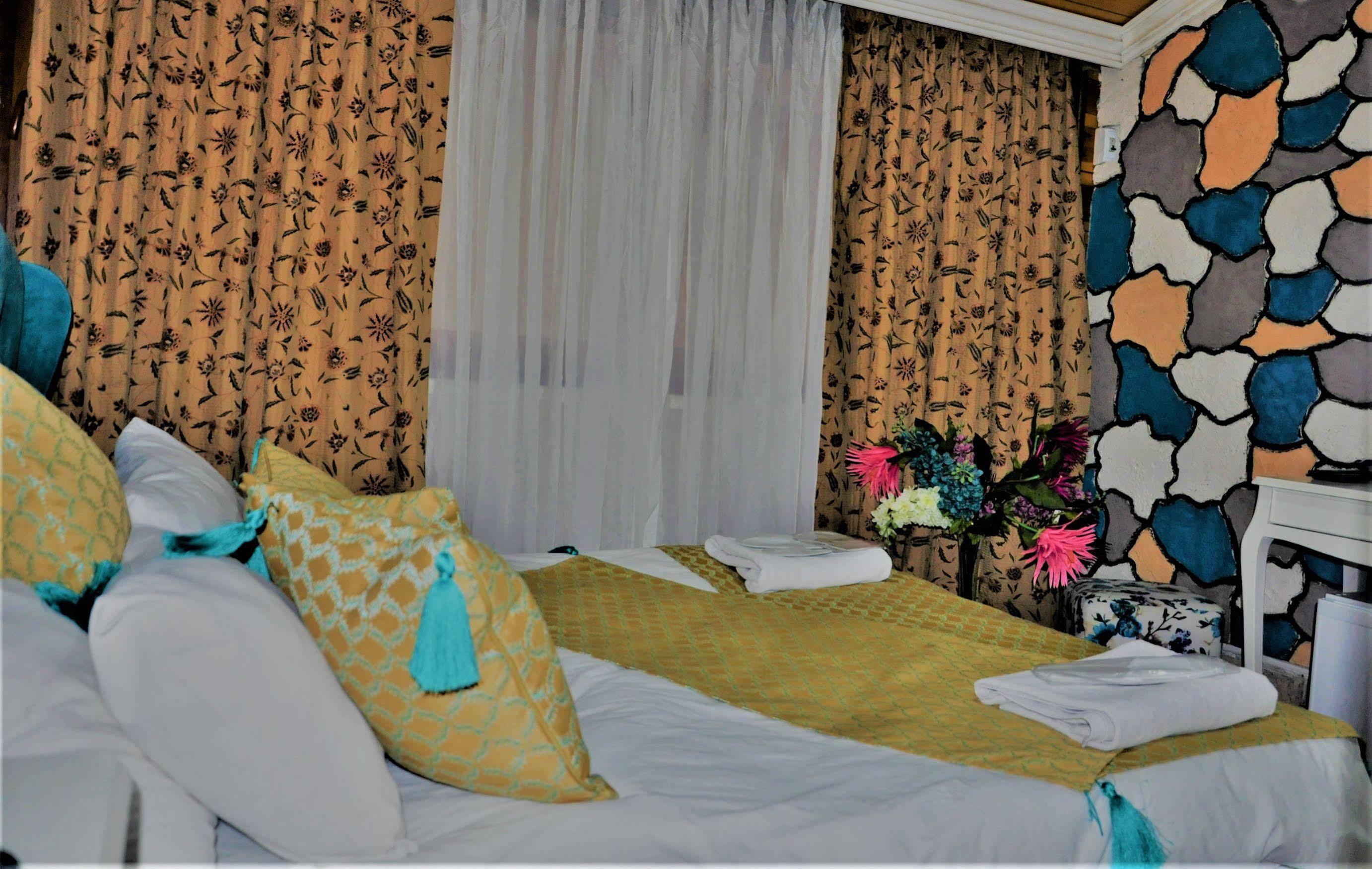 The Trip Old Otel 3*