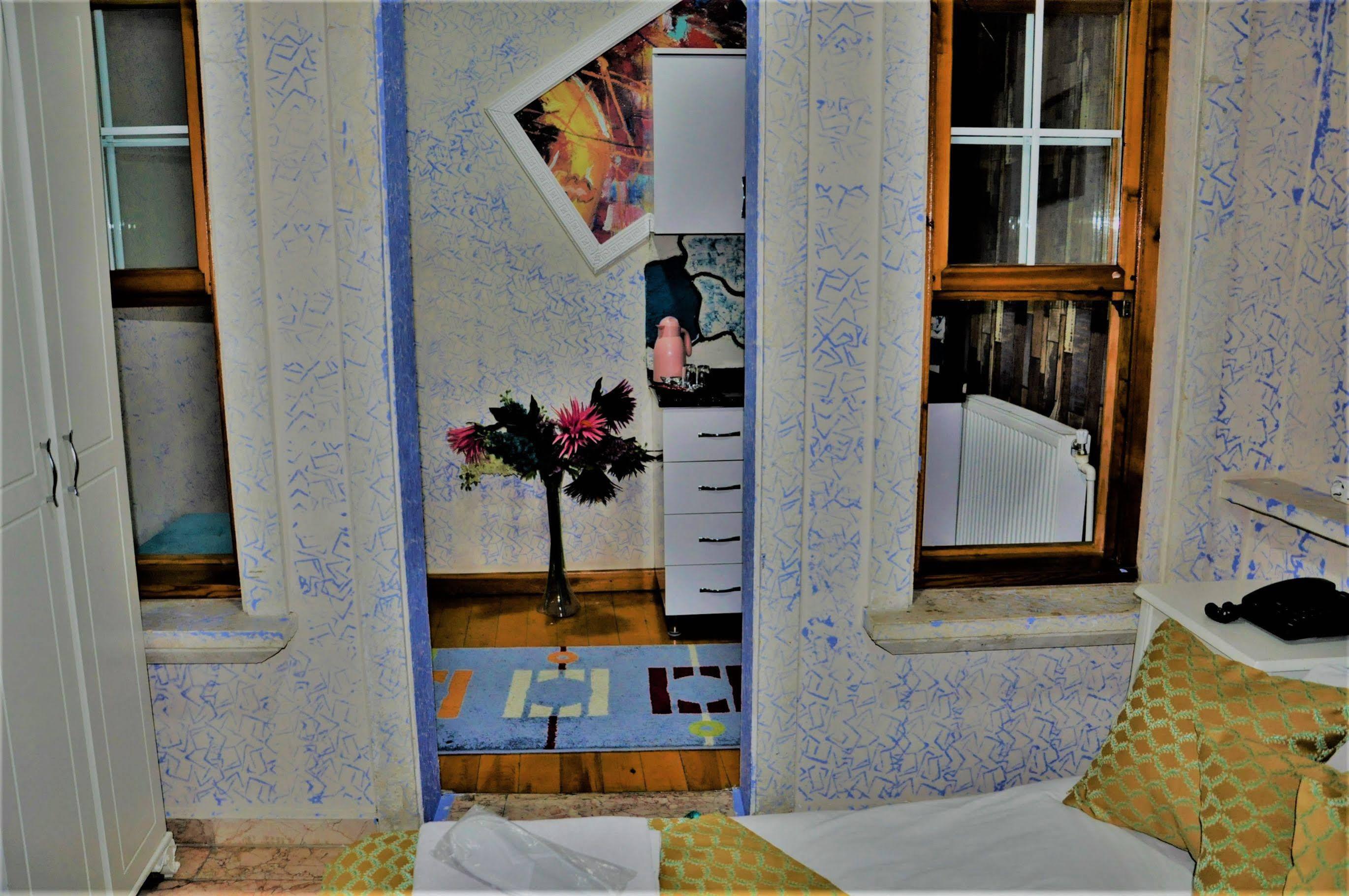 The Trip Old Otel 3*
