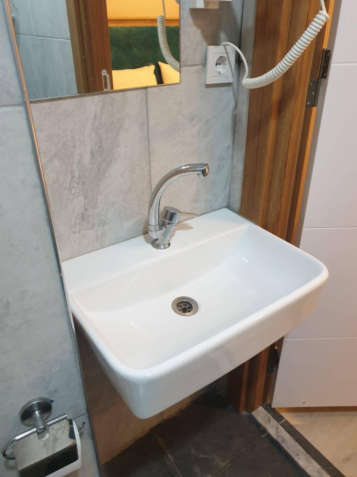 Hotel Destinia Pera