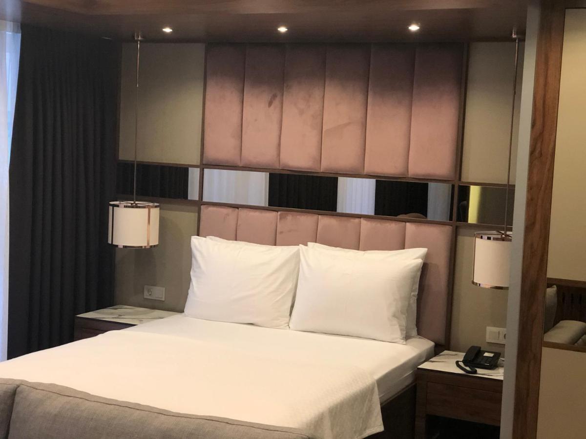 Vitabella Hotel 2*
