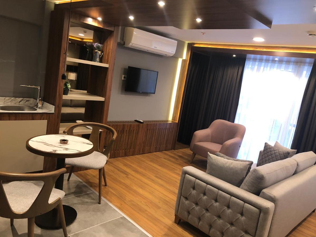 Hotel Vitabella