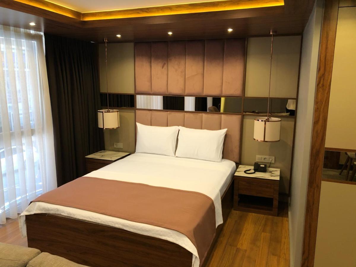 Vitabella 2* Istanbul