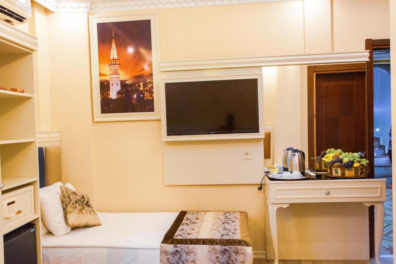 Hotel Nobel