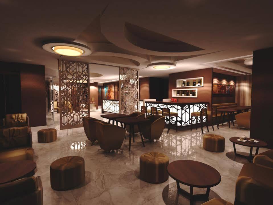 Taba Luxury And 4*