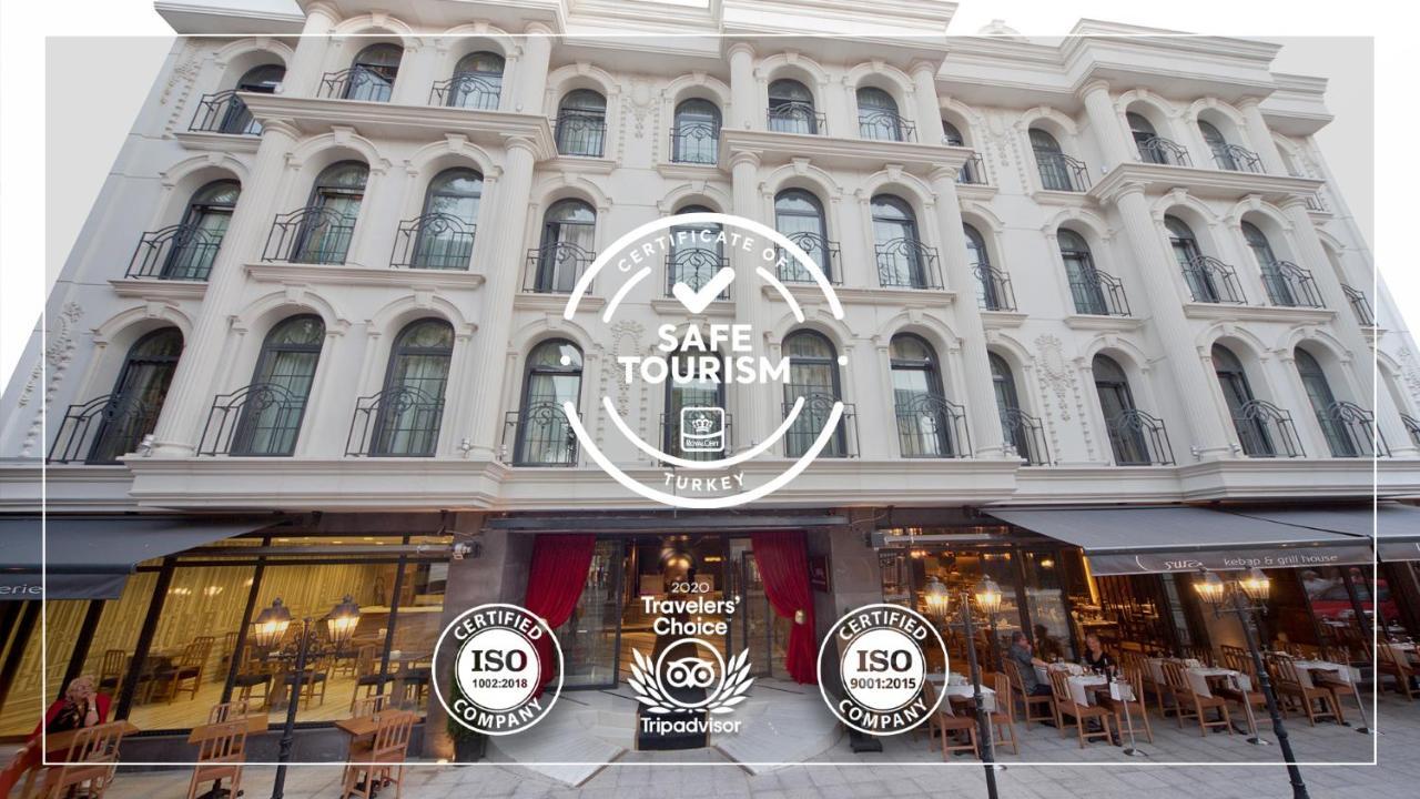 Sura Design & Hotel 4*