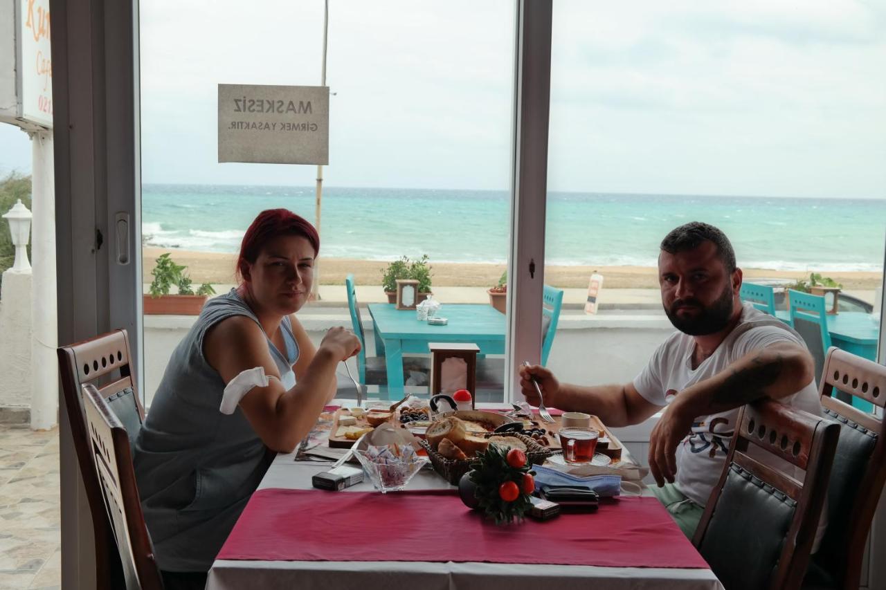 Airport Kumsal 3* Istanbul