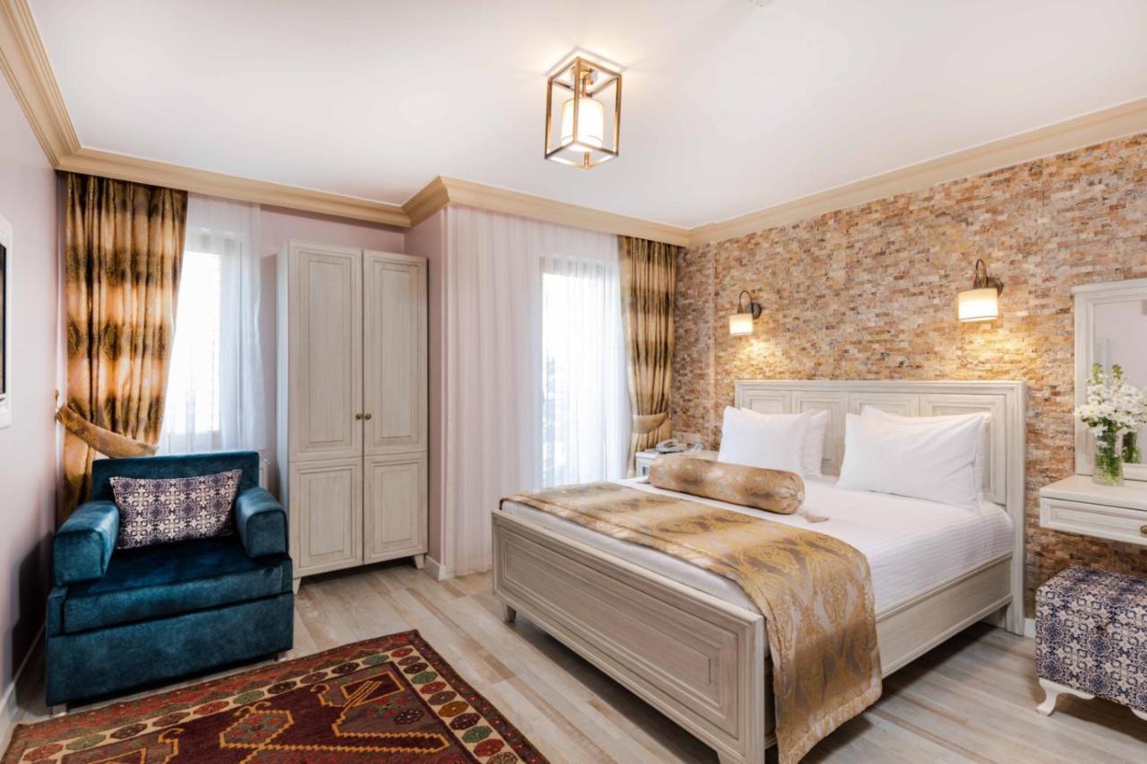 Hostel Agora *