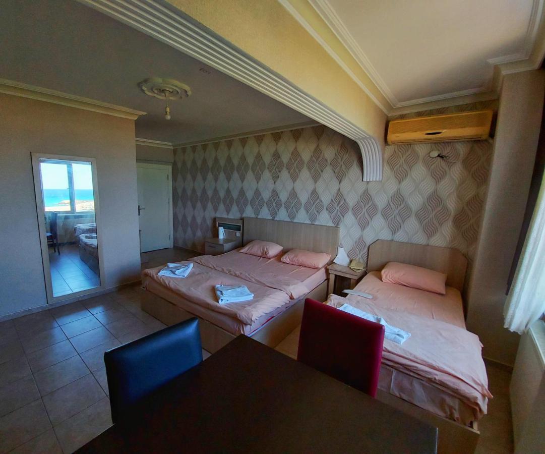 Kilic Motel *