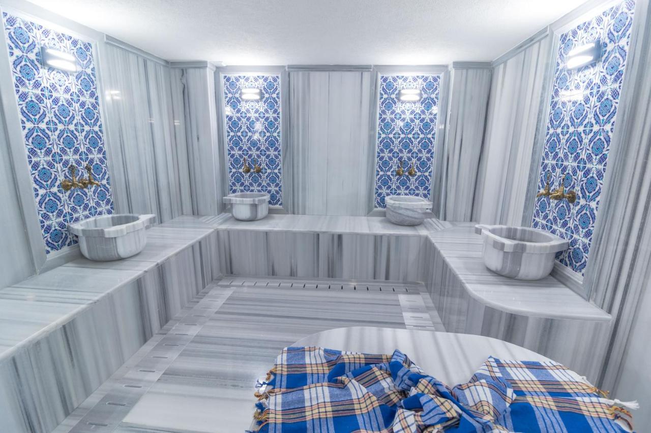 Hotel Mardia 3*