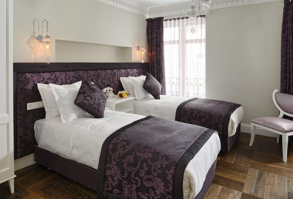 Hotel Nexthouse Pera (adults Only)