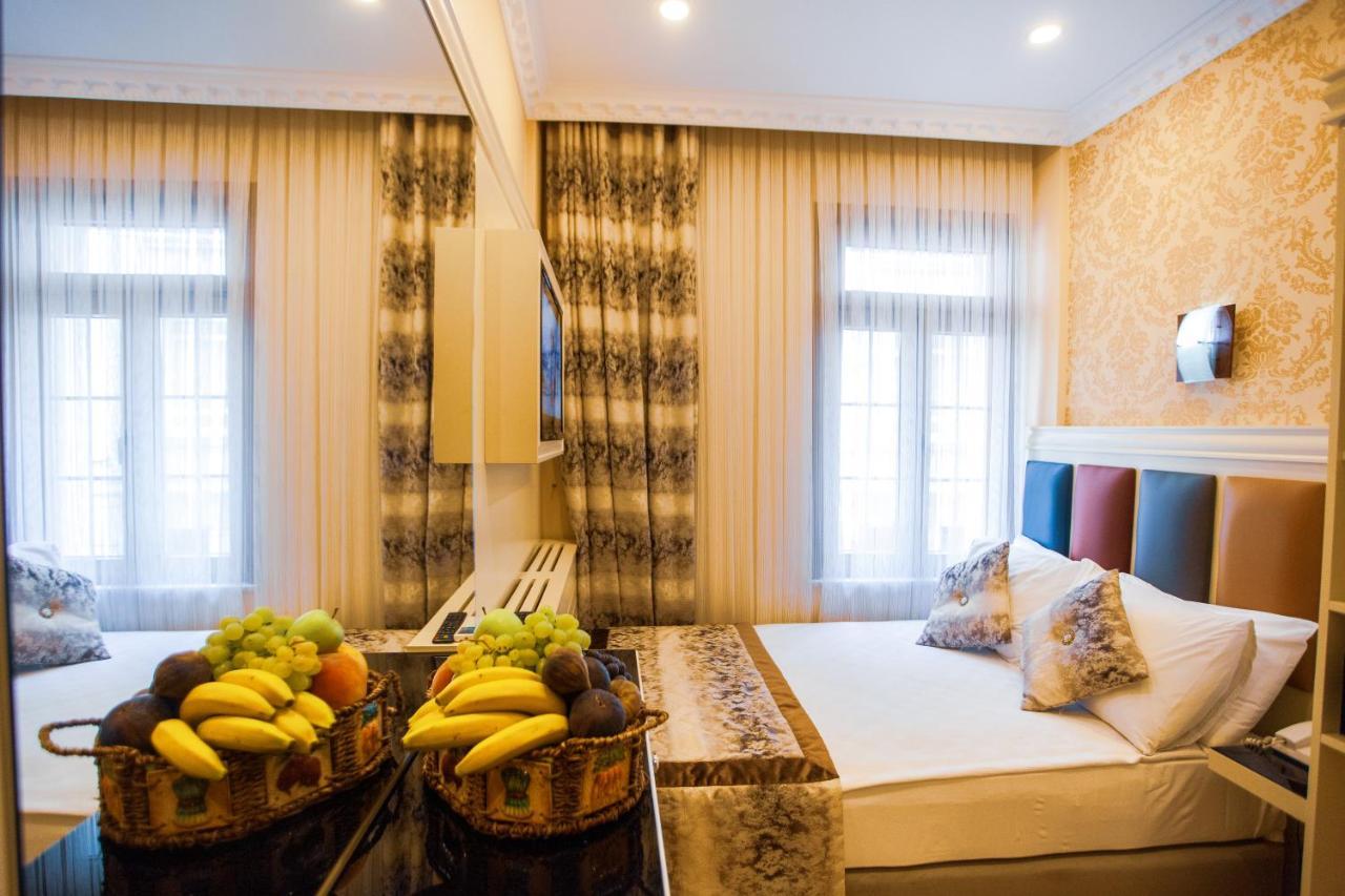 Hotel Nobel