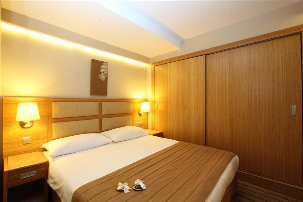 Otel Venera Old İstanbul
