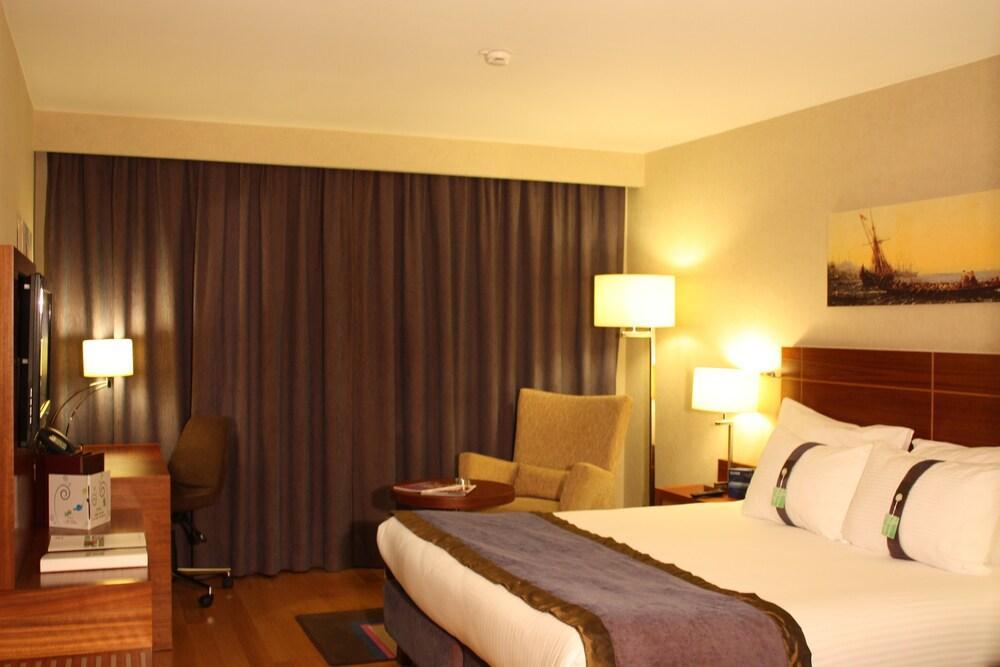 Sisli By Ihg Hotel