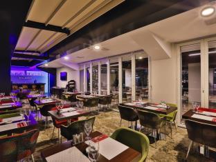 Business Life 4* Istambul
