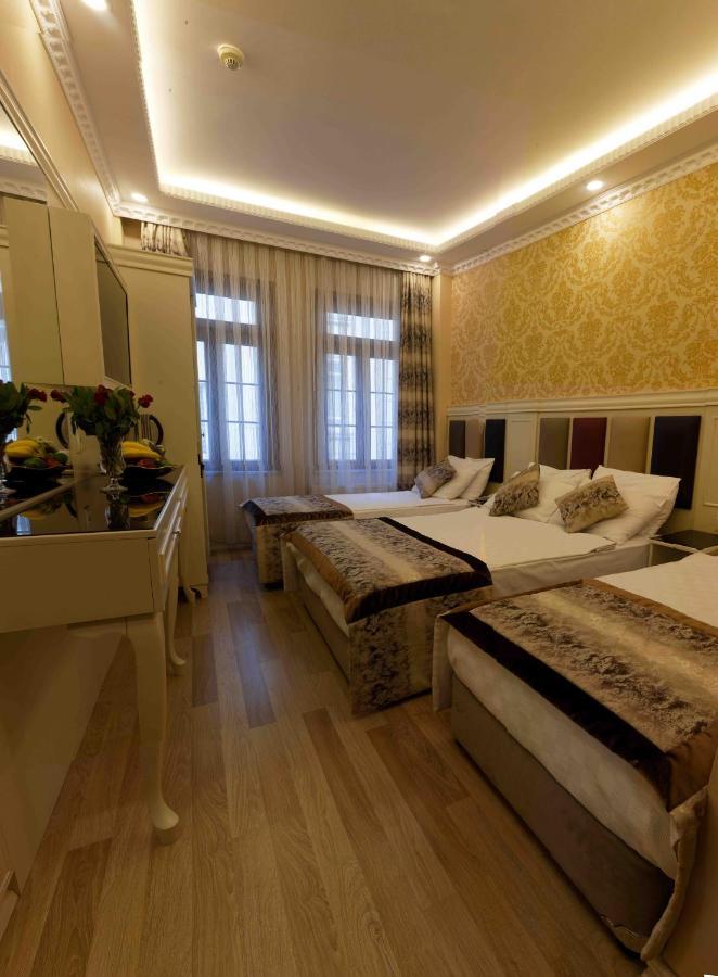 Hotel Nobel