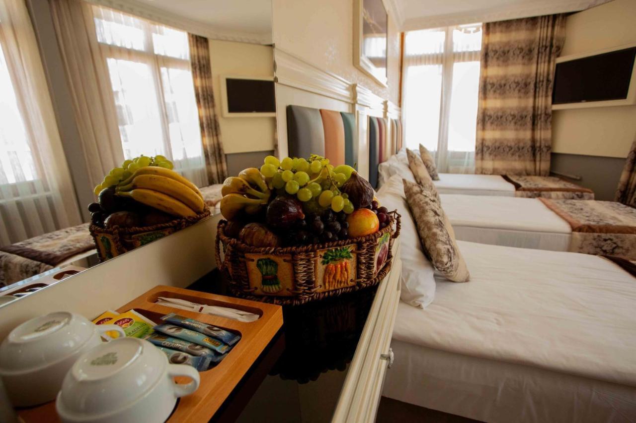 Hotel Nobel 3*