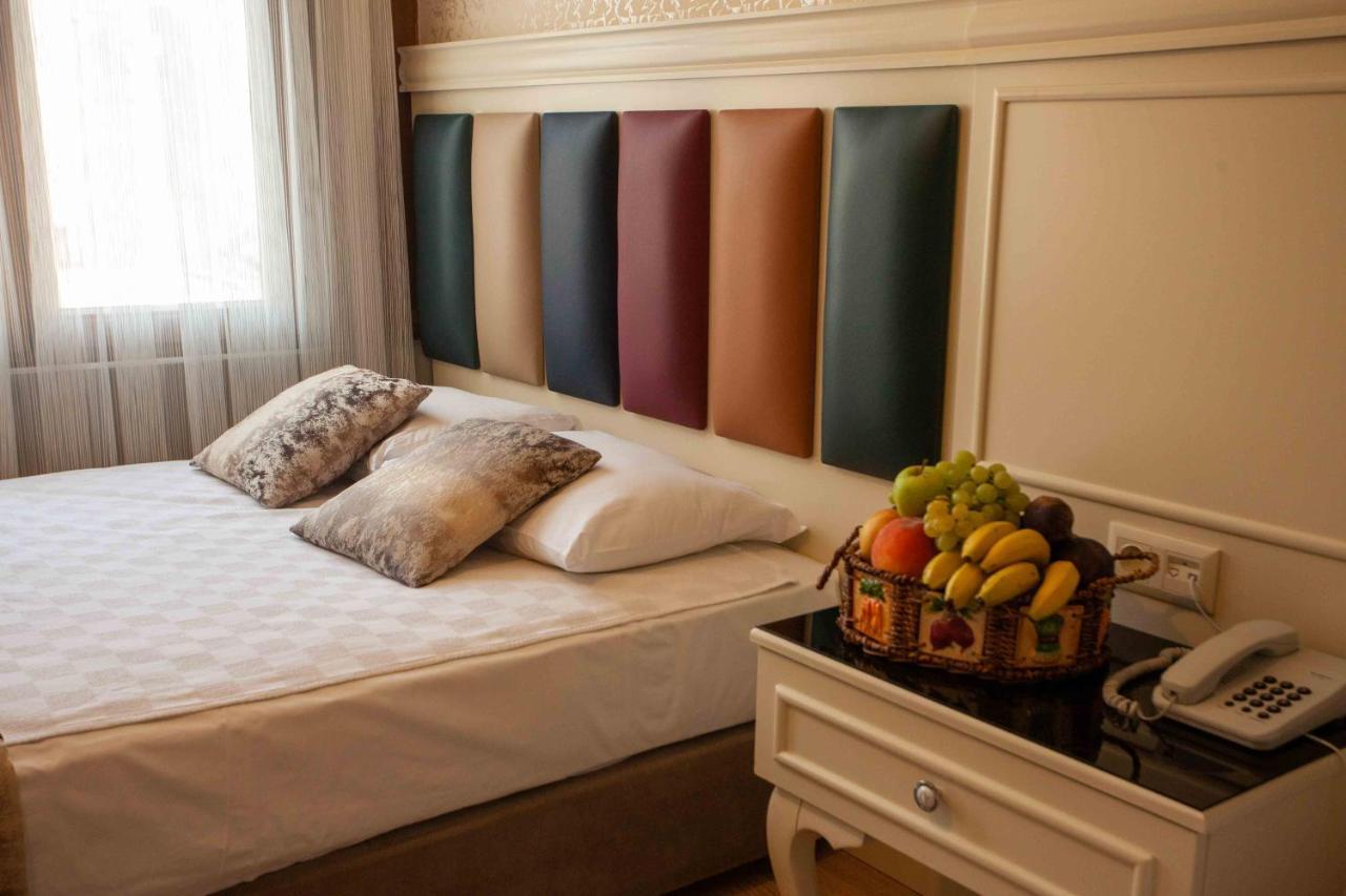 Hotel Nobel 3*