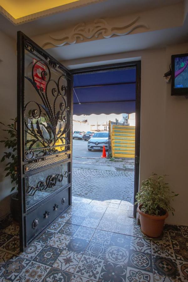 Aparthotel Sofia Corner