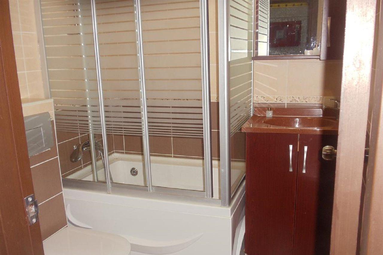 Ares Otel