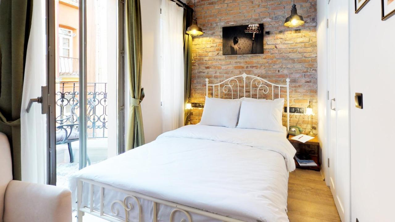 Des Arts Galata 2* İstanbul