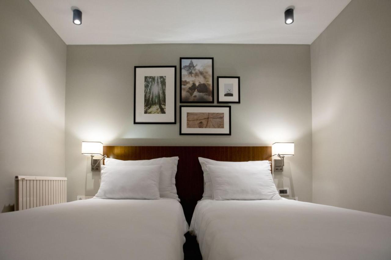 Hotel Suadhan