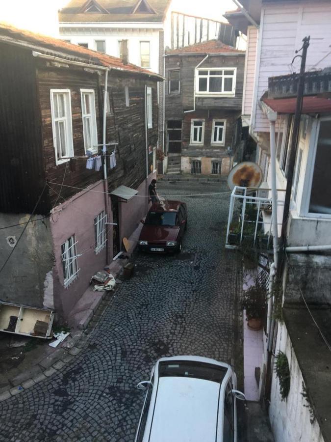 Piya Istanbul