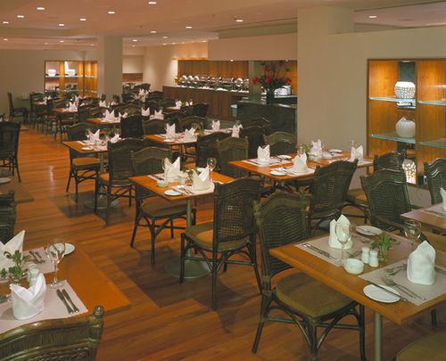 Hotel Express Istanbul-altunizade By Ihg 3*