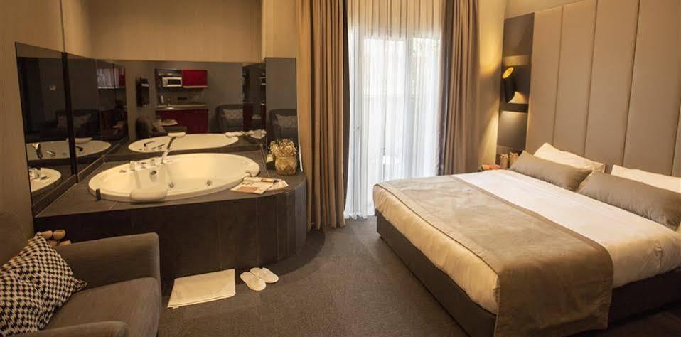 Hotel Cityloft 24 Istanbul