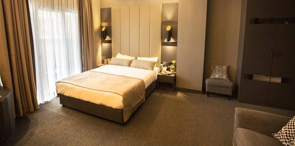 Cityloft 24 3* Istanbul