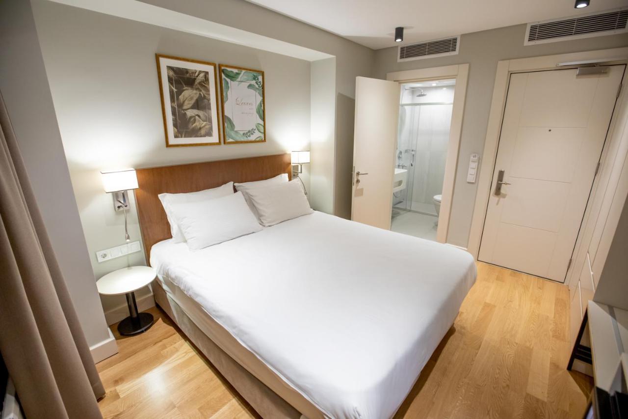 Suadhan Hotel 2*