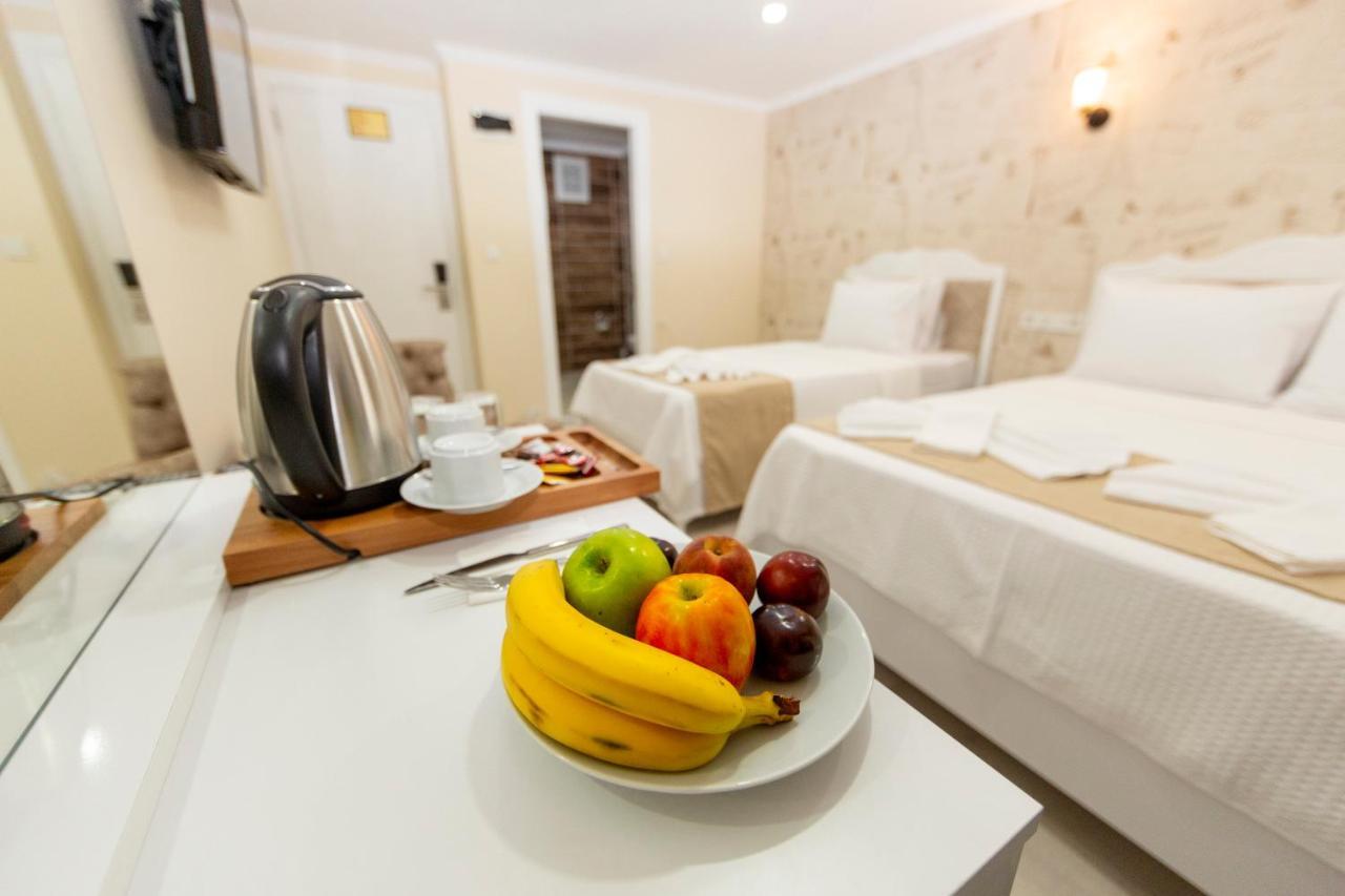 Hotel Vander Valk