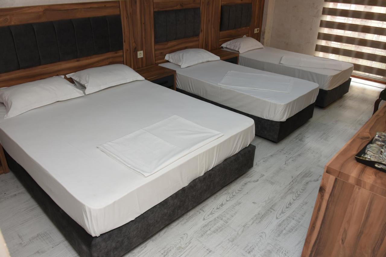 Safir * Istanbul